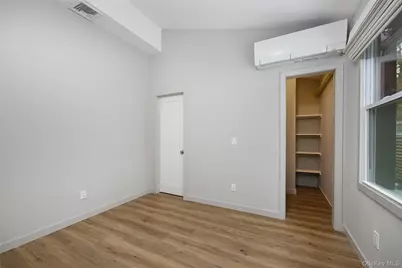 39 N Broadway, Kingston, NY 12401 - Photo 9