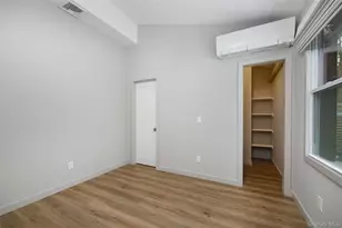 39 N Broadway, Kingston, NY 12401 - Photo 9