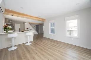 39 N Broadway, Kingston, NY 12401 - Photo 21