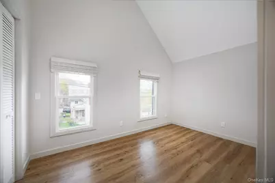 39 N Broadway, Kingston, NY 12401 - Photo 29