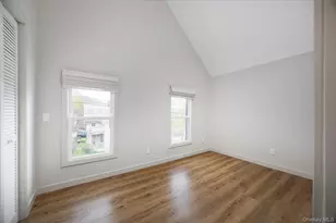 39 N Broadway, Kingston, NY 12401 - Photo 29