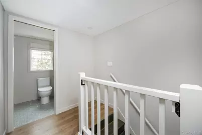 39 N Broadway, Kingston, NY 12401 - Photo 27