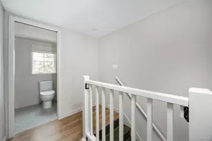 39 N Broadway, Kingston, NY 12401 - Photo 27