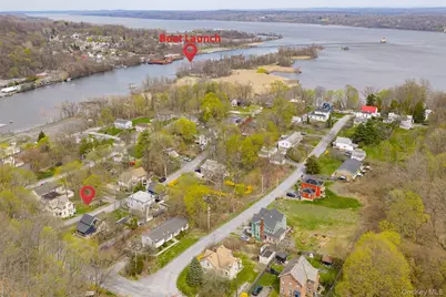 39 N Broadway, Kingston, NY 12401 - Photo 35