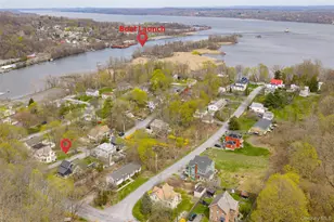 39 N Broadway, Kingston, NY 12401 - Photo 35