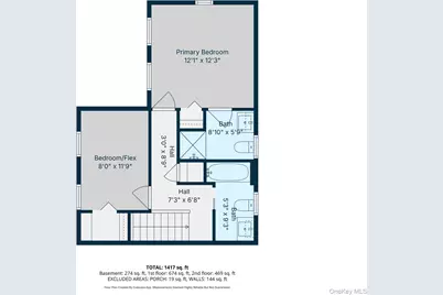 39 N Broadway, Kingston, NY 12401 - Photo 41