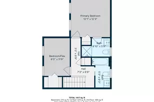 39 N Broadway, Kingston, NY 12401 - Photo 41