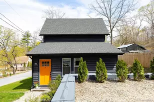 39 N Broadway, Kingston, NY 12401 - Photo 3