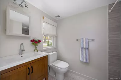 39 N Broadway, Kingston, NY 12401 - Photo 33