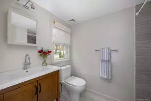 39 N Broadway, Kingston, NY 12401 - Photo 33