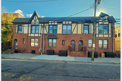 133 Lincoln Avenue #C, Mineola, NY 11501 - Photo 19
