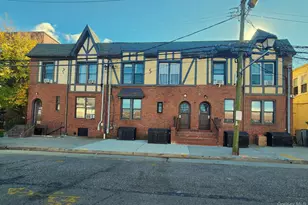 133 Lincoln Ave, Mineola, NY 11501 - Photo 19