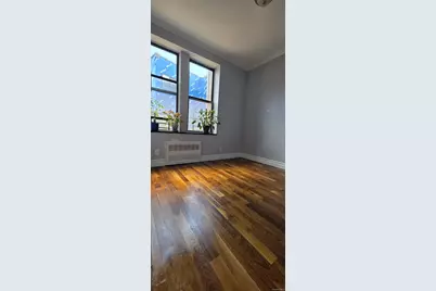133 Lincoln Avenue #C, Mineola, NY 11501 - Photo 7