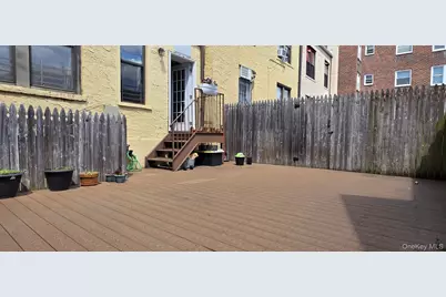 133 Lincoln Avenue #C, Mineola, NY 11501 - Photo 15