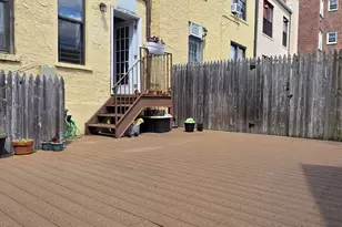 133 Lincoln Ave, Mineola, NY 11501 - Photo 15
