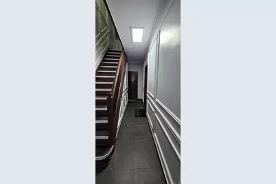133 Lincoln Avenue #C, Mineola, NY 11501 - Photo 13
