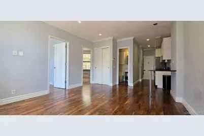 133 Lincoln Avenue #C, Mineola, NY 11501 - Photo 3