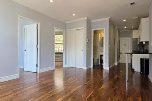 133 Lincoln Ave, Mineola, NY 11501 - Photo 3