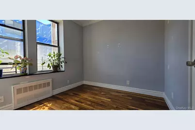 133 Lincoln Avenue #C, Mineola, NY 11501 - Photo 5