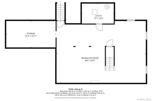 16 Sterling Forest Ln, Suffern, NY 10901 - Photo 27