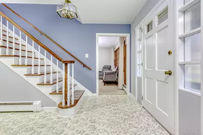 16 Sterling Forest Lane, Suffern, NY 10901 - Photo 7