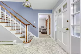 16 Sterling Forest Ln, Suffern, NY 10901 - Photo 7