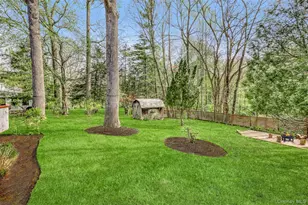 16 Sterling Forest Ln, Suffern, NY 10901 - Photo 5