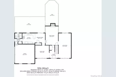 16 Sterling Forest Lane, Suffern, NY 10901 - Photo 25