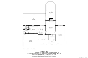 16 Sterling Forest Ln, Suffern, NY 10901 - Photo 25