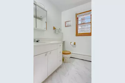 16 Sterling Forest Lane, Suffern, NY 10901 - Photo 15