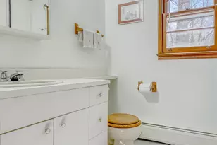 16 Sterling Forest Ln, Suffern, NY 10901 - Photo 15