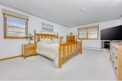 16 Sterling Forest Lane, Suffern, NY 10901 - Photo 17