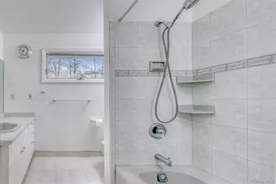 16 Sterling Forest Lane, Suffern, NY 10901 - Photo 21