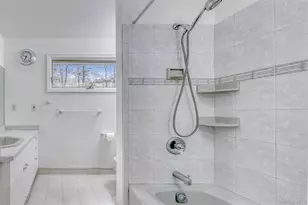 16 Sterling Forest Ln, Suffern, NY 10901 - Photo 21