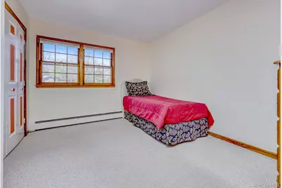 16 Sterling Forest Lane, Suffern, NY 10901 - Photo 23