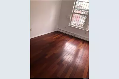 223 East 110 Street, New York, NY 10029 - Photo 9