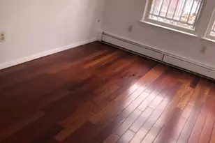 223 E 110th St, New York, NY 10029 - Photo 9