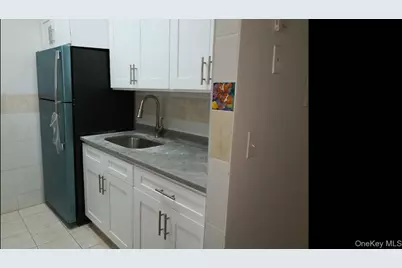 223 East 110 Street, New York, NY 10029 - Photo 5