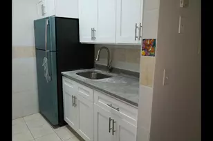 223 E 110th St, New York, NY 10029 - Photo 5