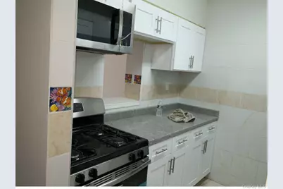 223 East 110 Street, New York, NY 10029 - Photo 3