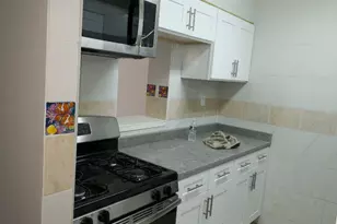 223 E 110th St, New York, NY 10029 - Photo 3