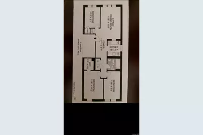223 East 110 Street, New York, NY 10029 - Photo 13