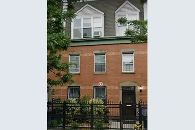 223 East 110 Street, New York, NY 10029 - Photo 1