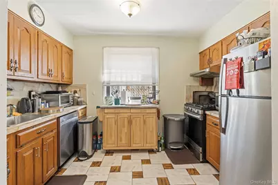 3141 68th Street, Woodside, NY 11377 - Photo 9