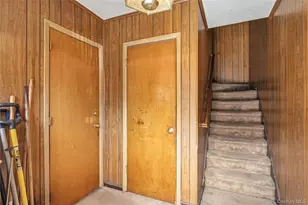 31-41 68th St, Woodside, NY 11377 - Photo 29