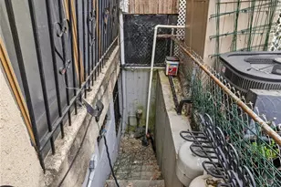 31-41 68th St, Woodside, NY 11377 - Photo 15