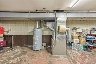 31-41 68th St, Woodside, NY 11377 - Photo 31