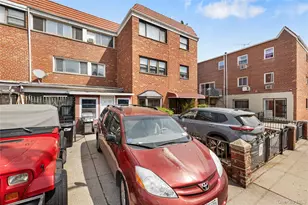 31-41 68th St, Woodside, NY 11377 - Photo 3