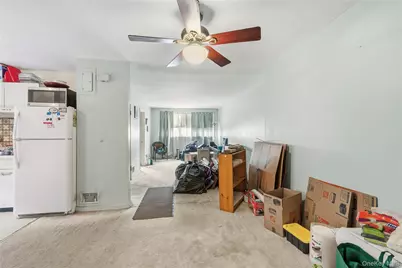 3141 68th Street, Woodside, NY 11377 - Photo 19