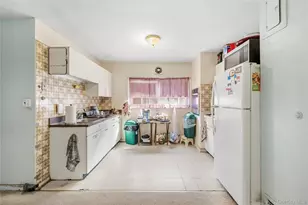 31-41 68th St, Woodside, NY 11377 - Photo 21